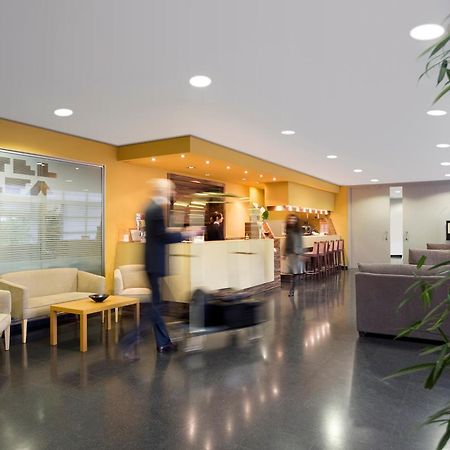 Hotel Air Penedes Вилафранка дел Пенедес Екстериор снимка