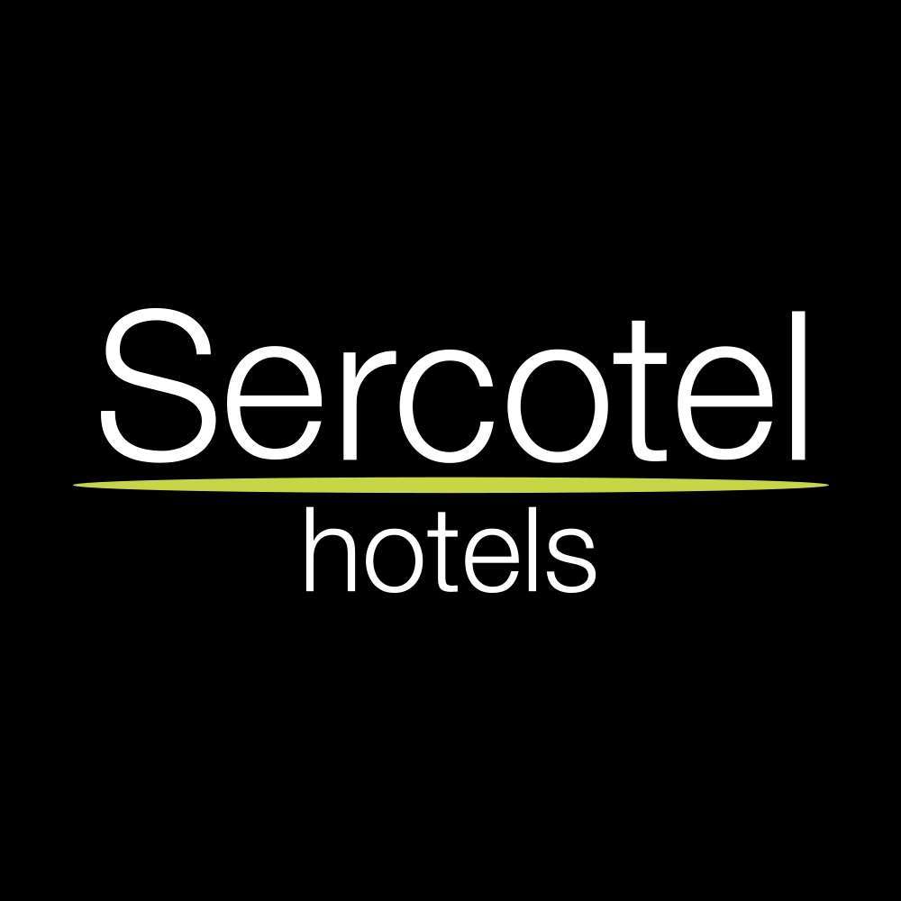 Hotel Air Penedes Вилафранка дел Пенедес Лого снимка