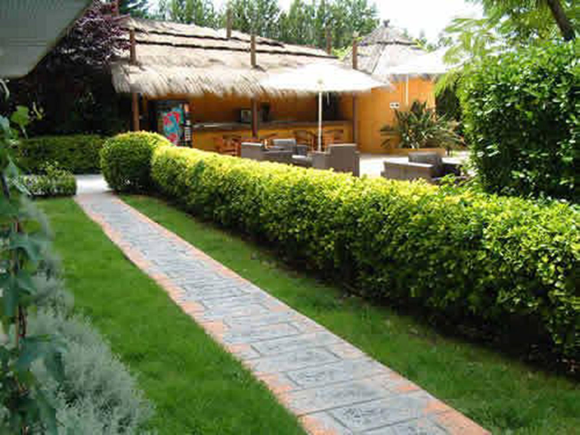 Hotel Air Penedes Вилафранка дел Пенедес Екстериор снимка